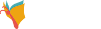 SmartEDU